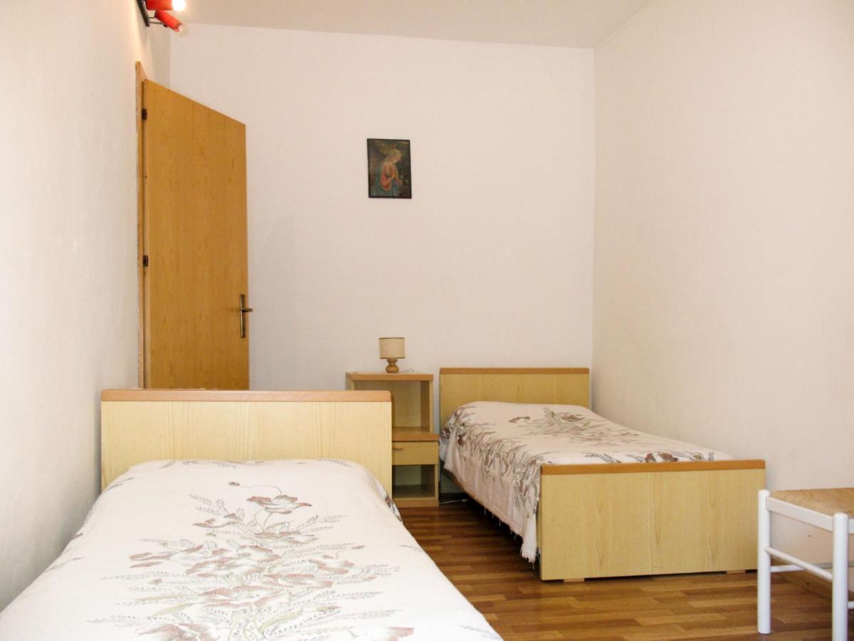 Apartment Angeli By Interhome Vignola  Bagian luar foto