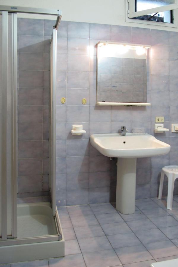 Apartment Angeli By Interhome Vignola  Bagian luar foto