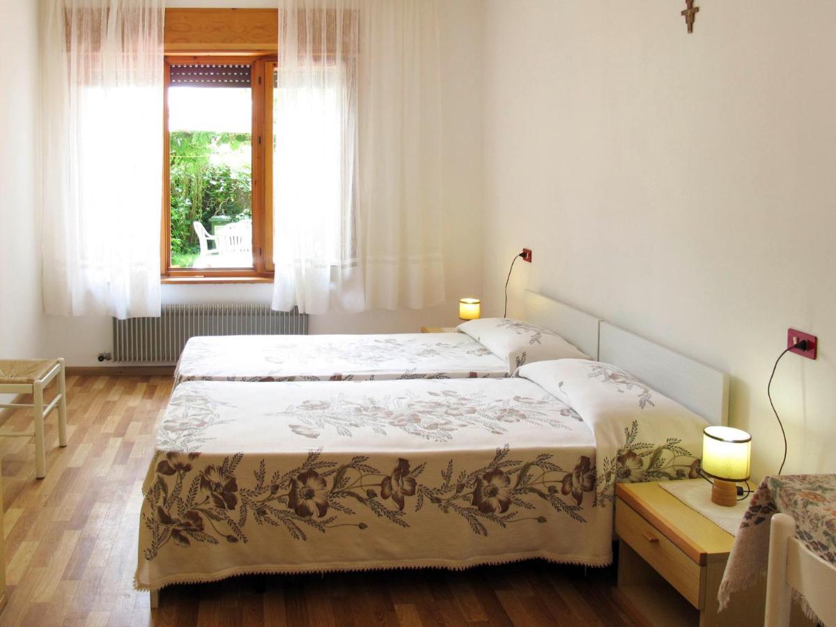 Apartment Angeli By Interhome Vignola  Bagian luar foto
